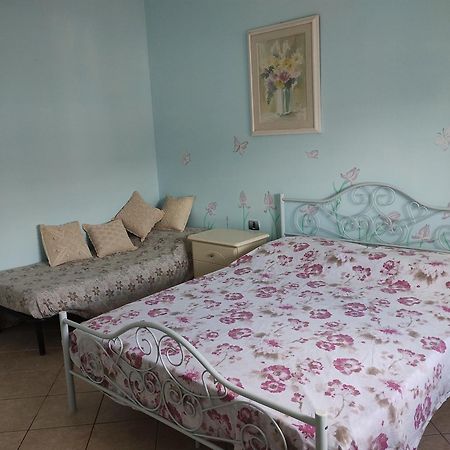 Fondaco Scandicci Zewnętrze zdjęcie