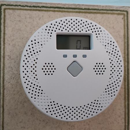 Fondaco Scandicci Zewnętrze zdjęcie