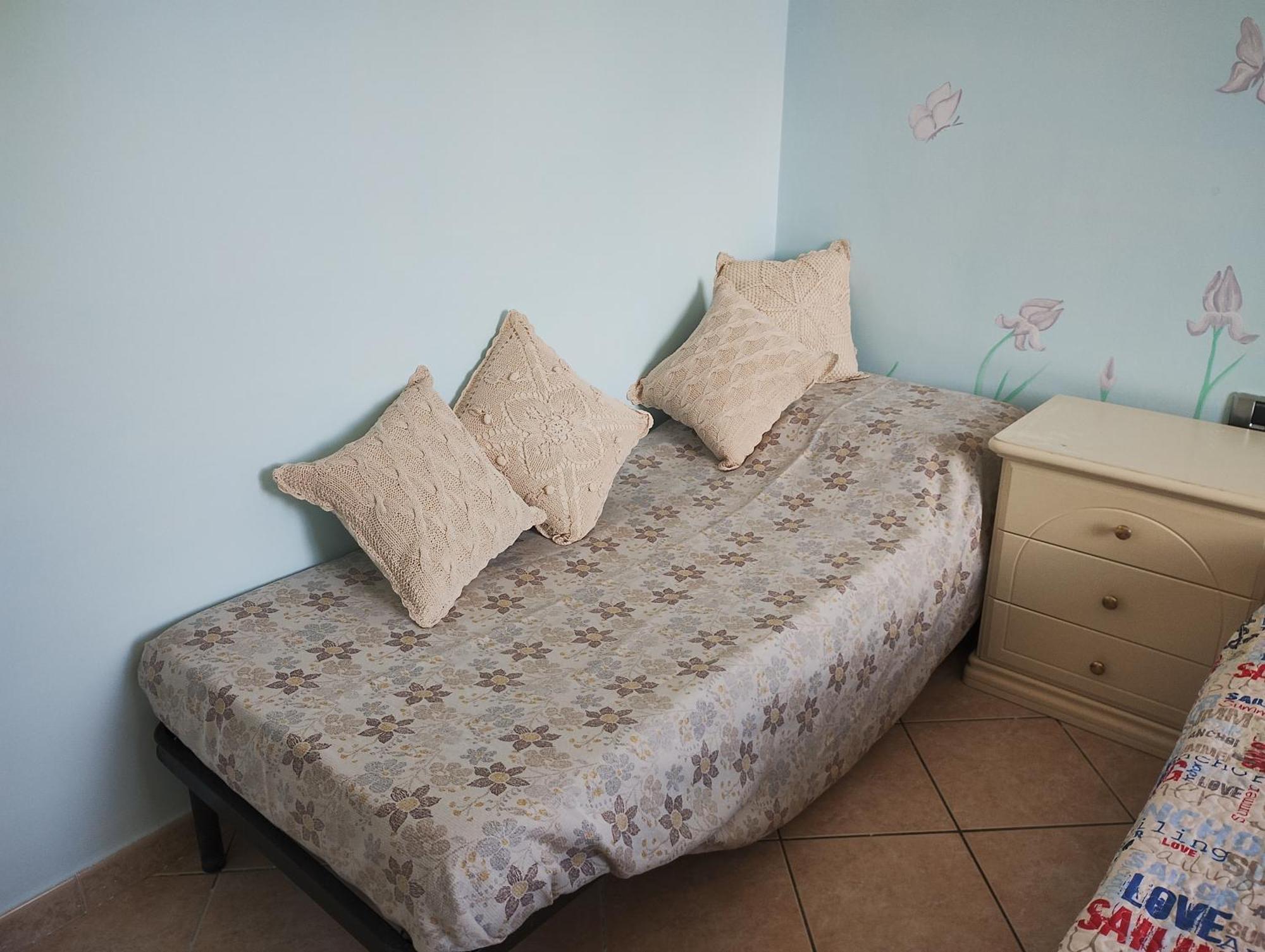 Fondaco Scandicci Zewnętrze zdjęcie