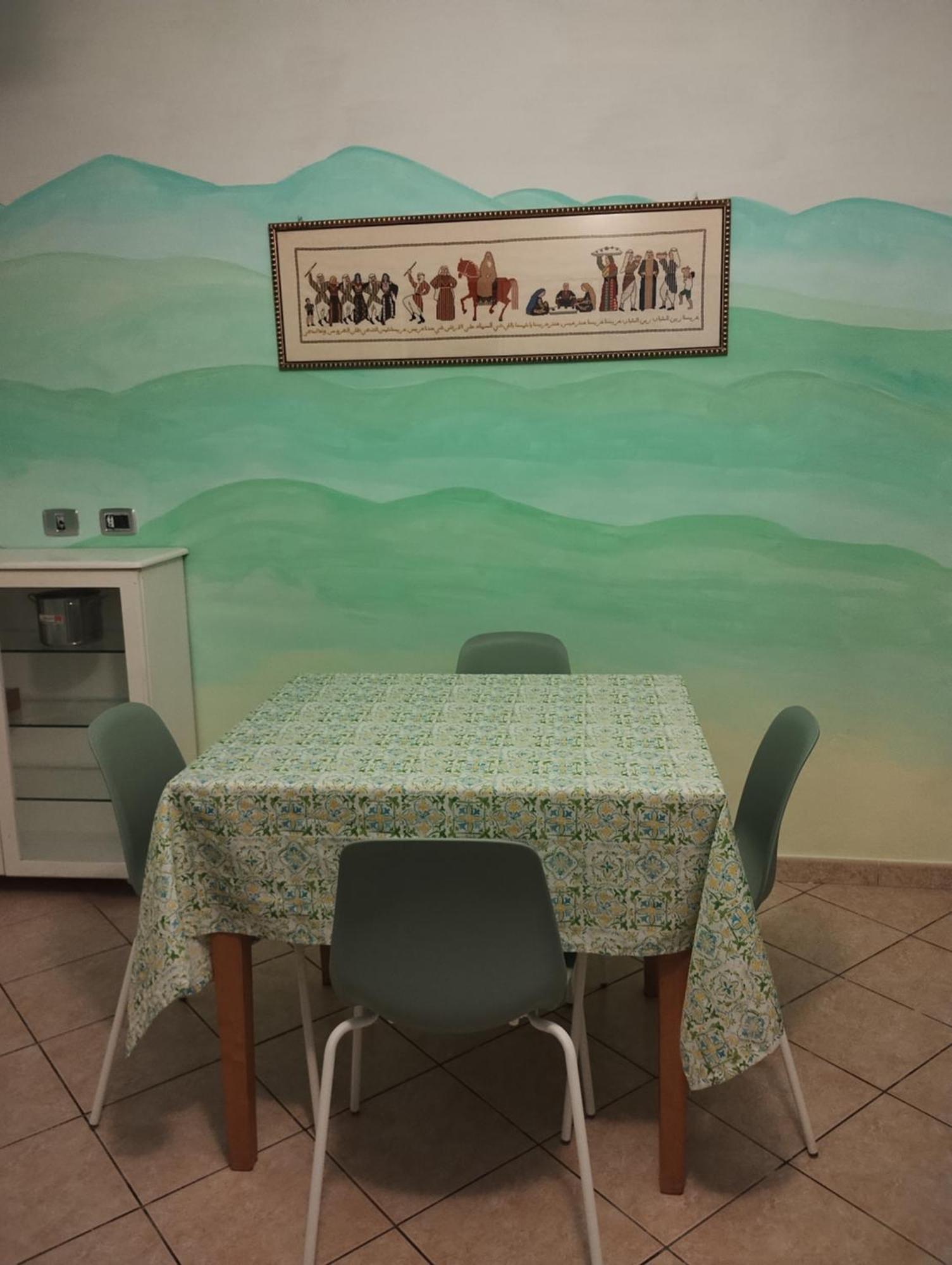 Fondaco Scandicci Zewnętrze zdjęcie