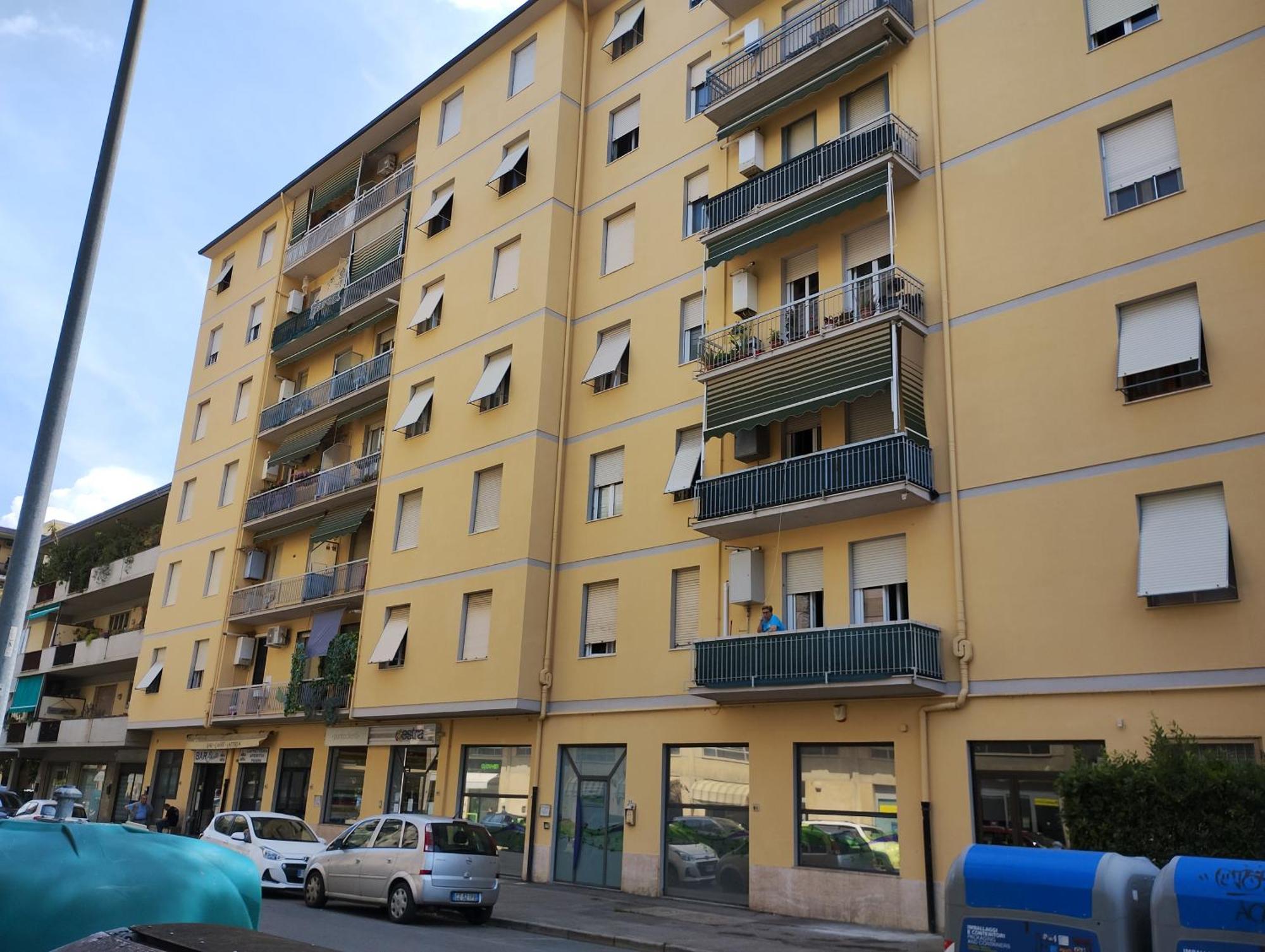 Fondaco Scandicci Zewnętrze zdjęcie