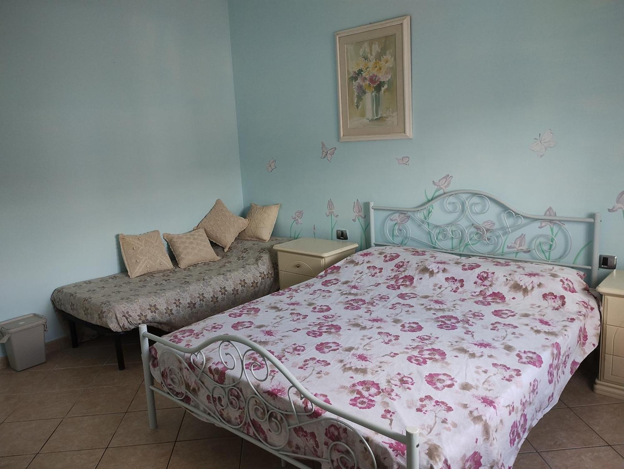 Fondaco Scandicci Zewnętrze zdjęcie