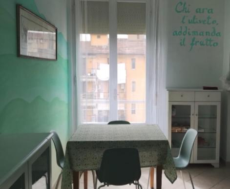 Fondaco Scandicci Zewnętrze zdjęcie