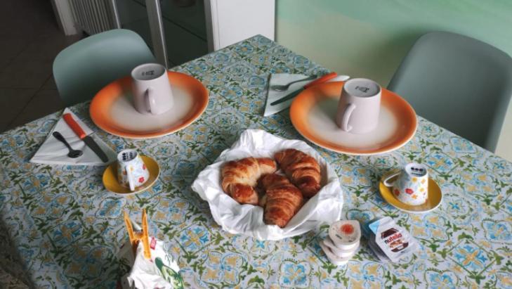 Fondaco Scandicci Zewnętrze zdjęcie