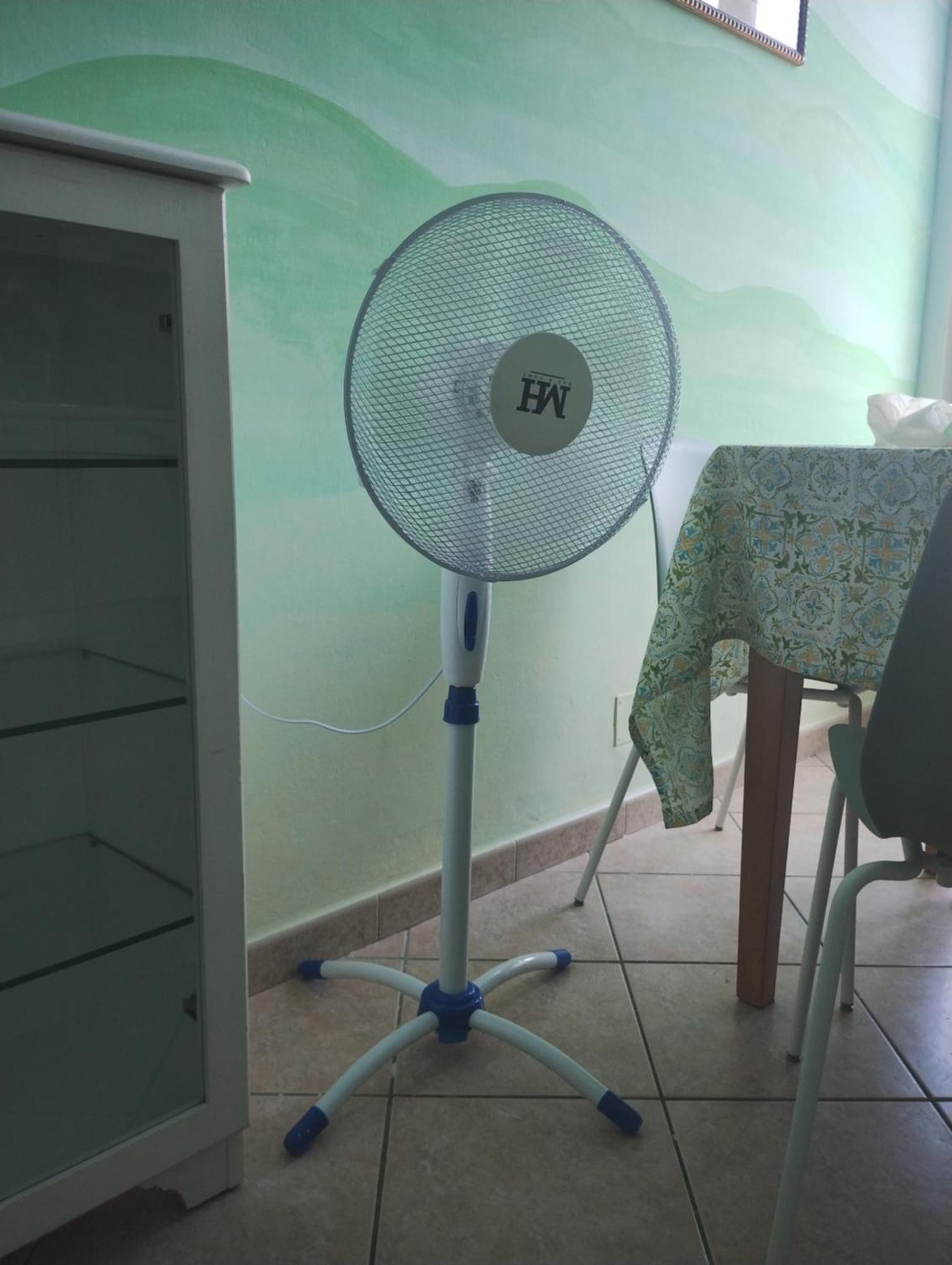 Fondaco Scandicci Zewnętrze zdjęcie