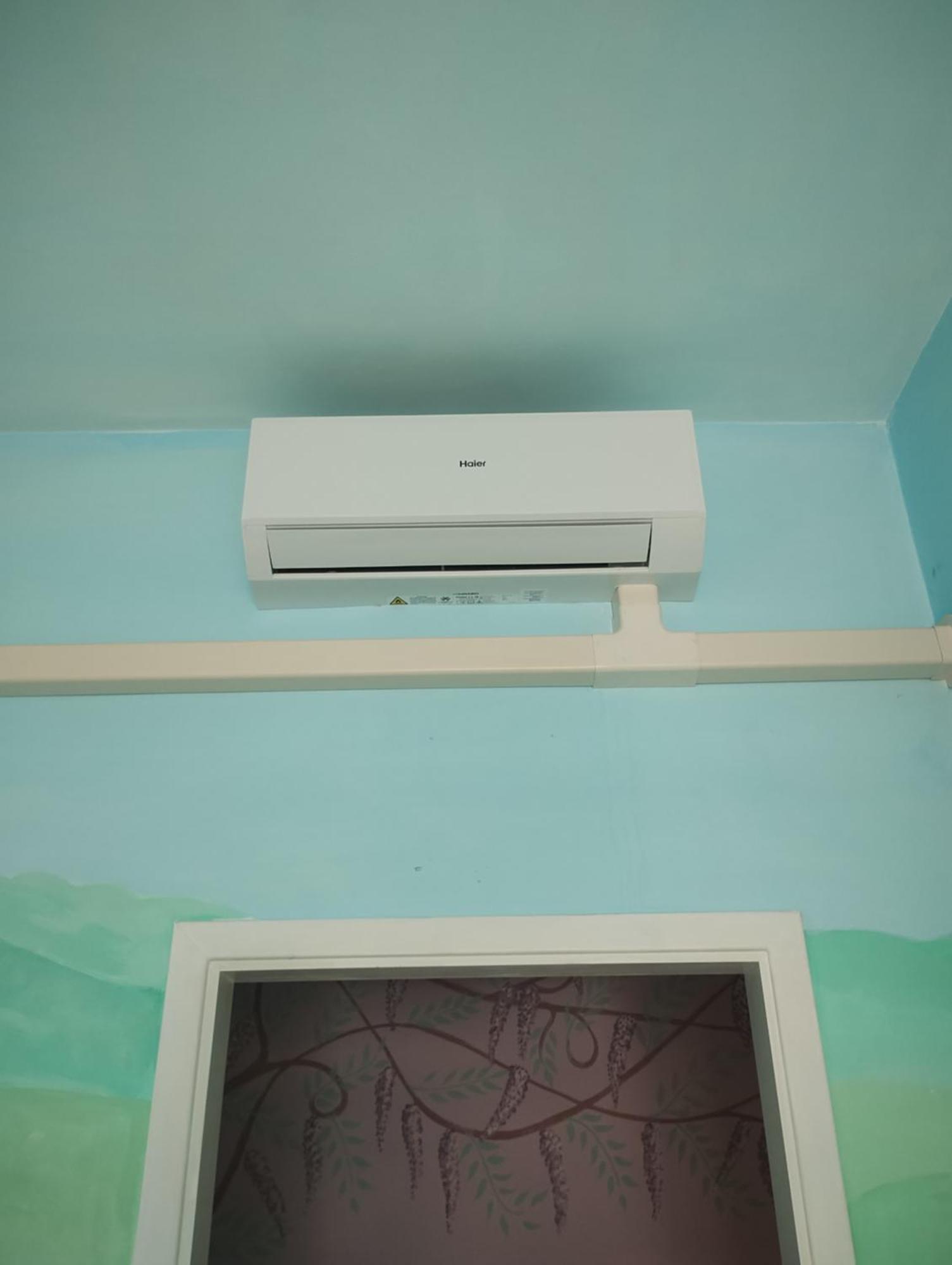 Fondaco Scandicci Zewnętrze zdjęcie