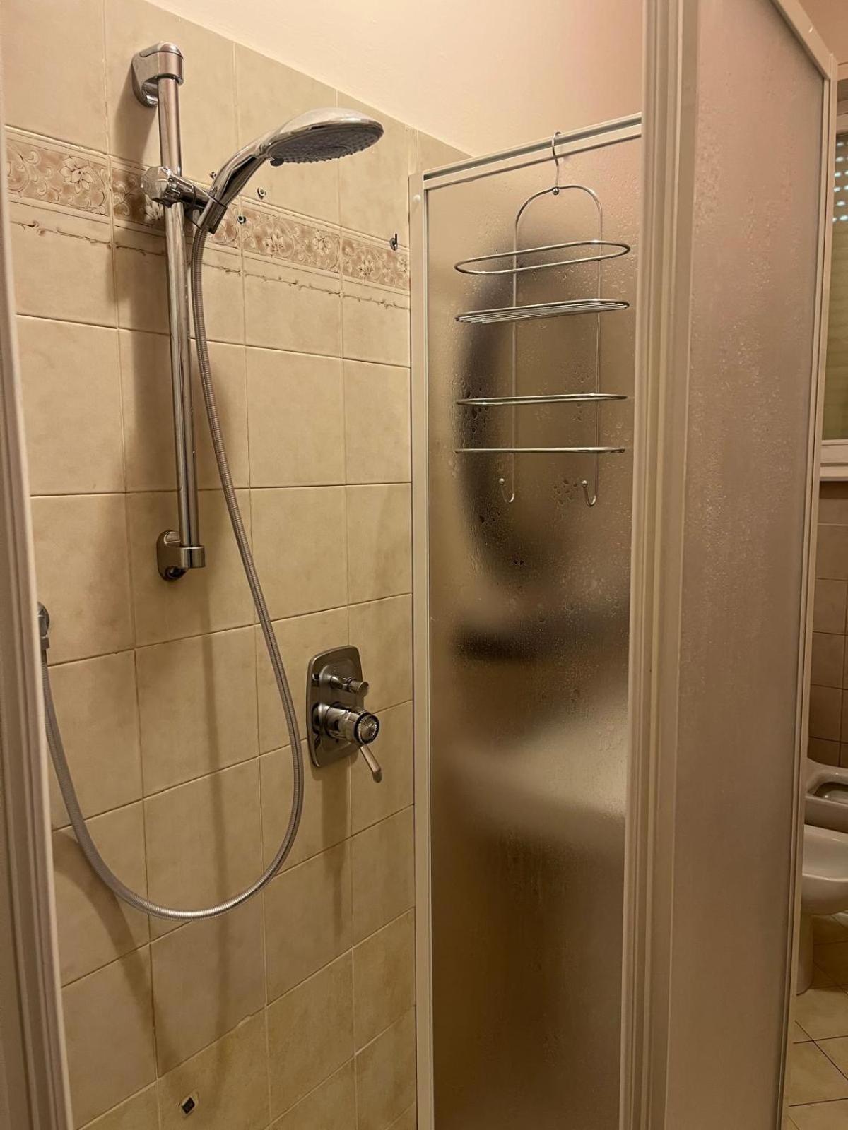 Fondaco Scandicci Zewnętrze zdjęcie